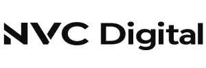 logo-300_99